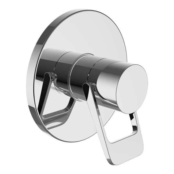 Laufen -Class HF941078100000-
