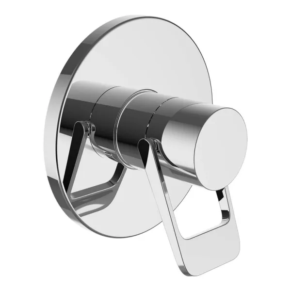 Laufen-Class HF941078100000-