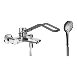 Laufen -Clinic HF941060100094-