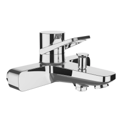 Laufen-Class HF941060100010-