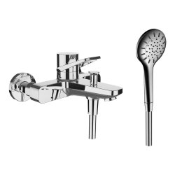 Laufen-Class HF941060100000-