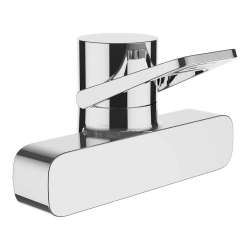 Laufen -Class HF941054100010-