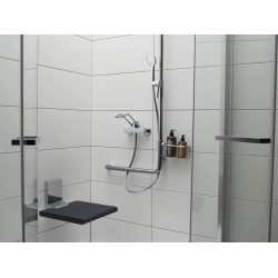 Laufen-Clinic HF941050100094-