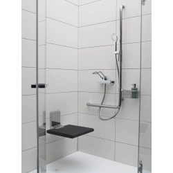 Laufen -Clinic HF941050100094-