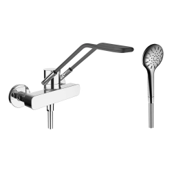 Laufen -Clinic HF941050100094-