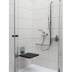 Laufen-Clinic HF941050100094-