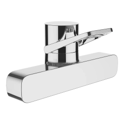 Laufen-Class HF941050100010-