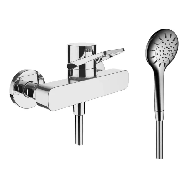 Laufen -Class HF941050100000-