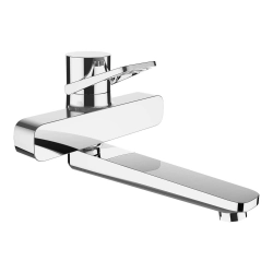 Laufen-Class HF941027100010-