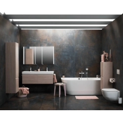 Laufen -Class HF941027100010-