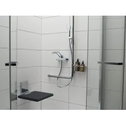 Laufen -Clinic HF941023100094-