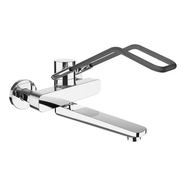 Laufen -Clinic HF941023100094-