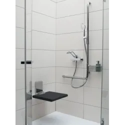 Laufen -Clinic HF941023100094-