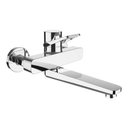 Laufen -Class HF941023100000-