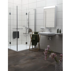 Laufen-Clinic HF941022100094-