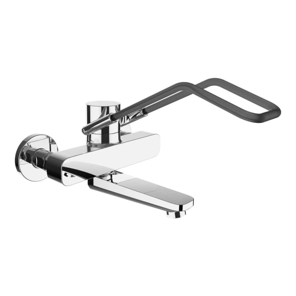 Laufen -Clinic HF941022100094-