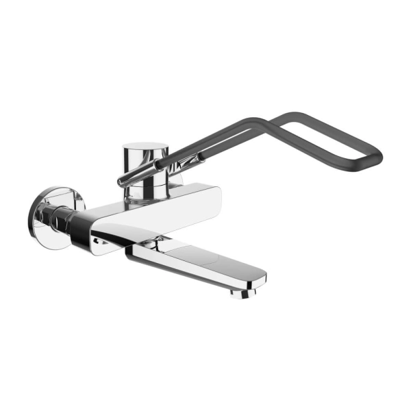Laufen -Clinic HF941022100093-