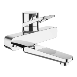 Laufen-Class HF941022100030-