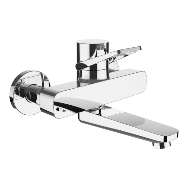 Laufen-Class HF941022100000-