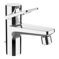 Laufen-Class HF941010100000-