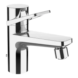 Laufen-Class HF941010100000-