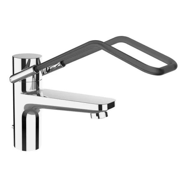 Laufen -Clinic HF941004100094-