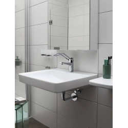 Laufen -Clinic HF941001100094-