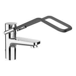Laufen -Clinic HF941001100094-