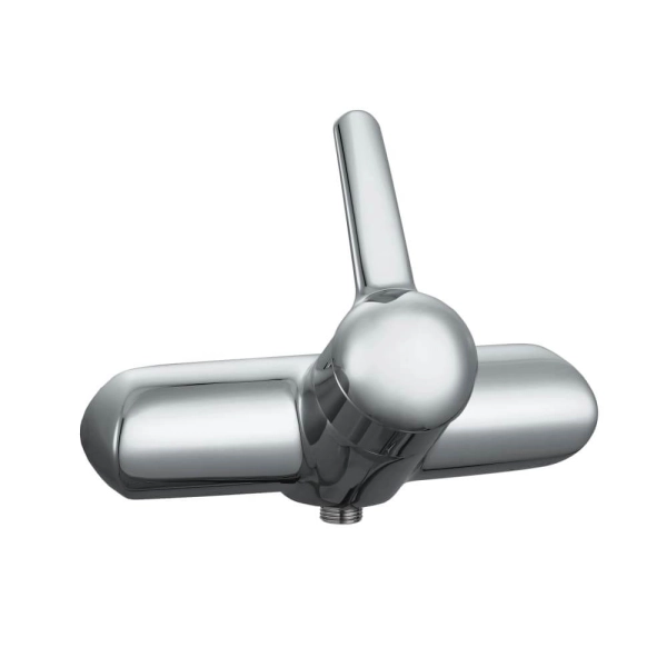 Laufen-Milor HF503450100000-