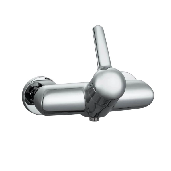 Laufen -Milor HF503452100010-