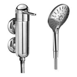 Laufen-Milor HF503453100000-