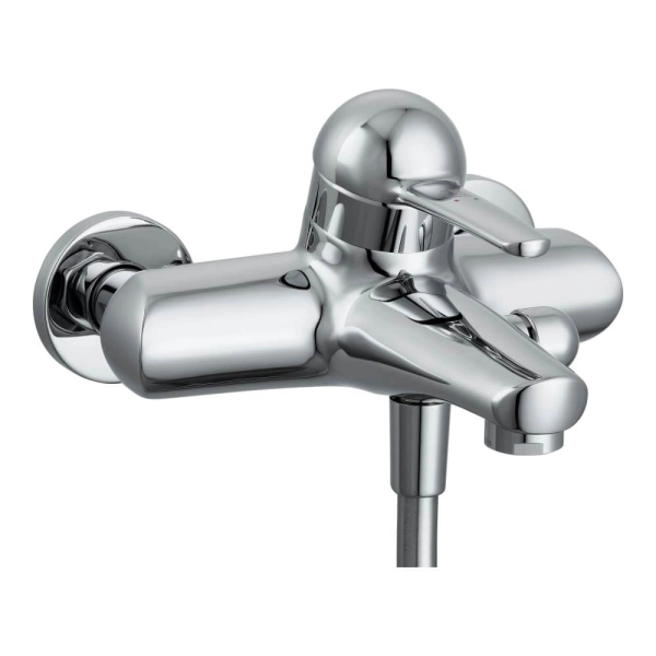 Laufen-Milor HF503460100000-