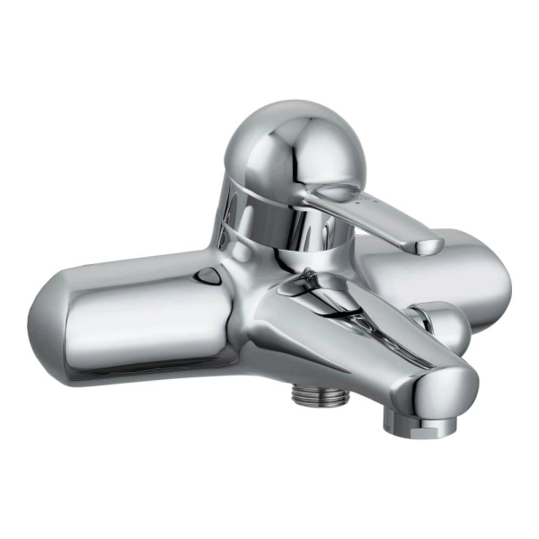 Laufen-Milor HF503460100010-