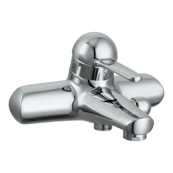 Laufen-Milor HF503460100010-