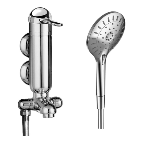 Laufen-Milor HF503463100000-