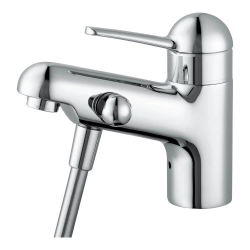 Laufen-Milor HF503467100085-