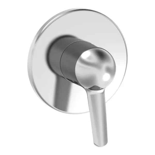 Laufen -Milor HF503478100000-