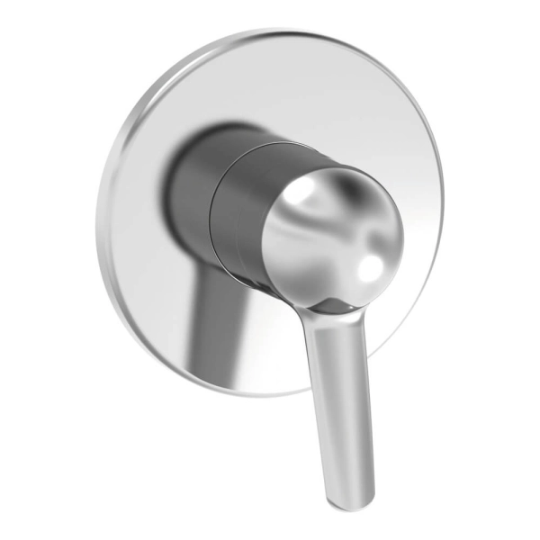 Laufen-Milor HF503478100000-