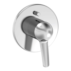 Laufen-Milor HF503479100000-