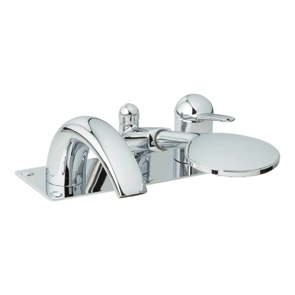 Laufen-Milor HF503483100700-