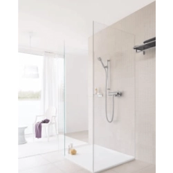 Laufen-Thermofit HF504350100000-