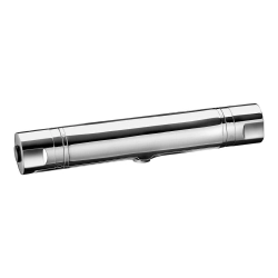 Laufen-Thermofit HF504350100010-