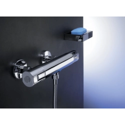Laufen -Thermofit HF504350100010-
