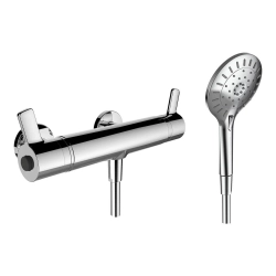 Laufen -Thermofit HF504350100094-