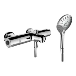 Laufen -Thermofit HF504380100000-