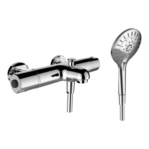 Laufen -Thermofit HF504380100000-