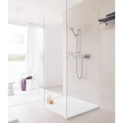Laufen-Thermofit HF504380100000-