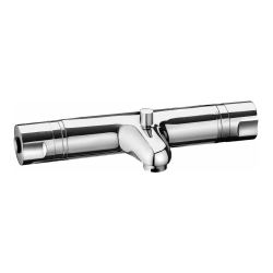 Laufen -Thermofit HF504380100010-