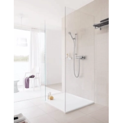Laufen-Thermofit HF504380100094-