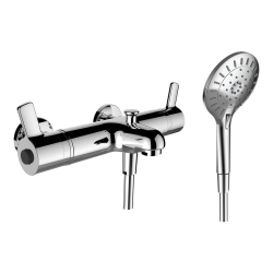 Laufen-Thermofit HF504380100095-
